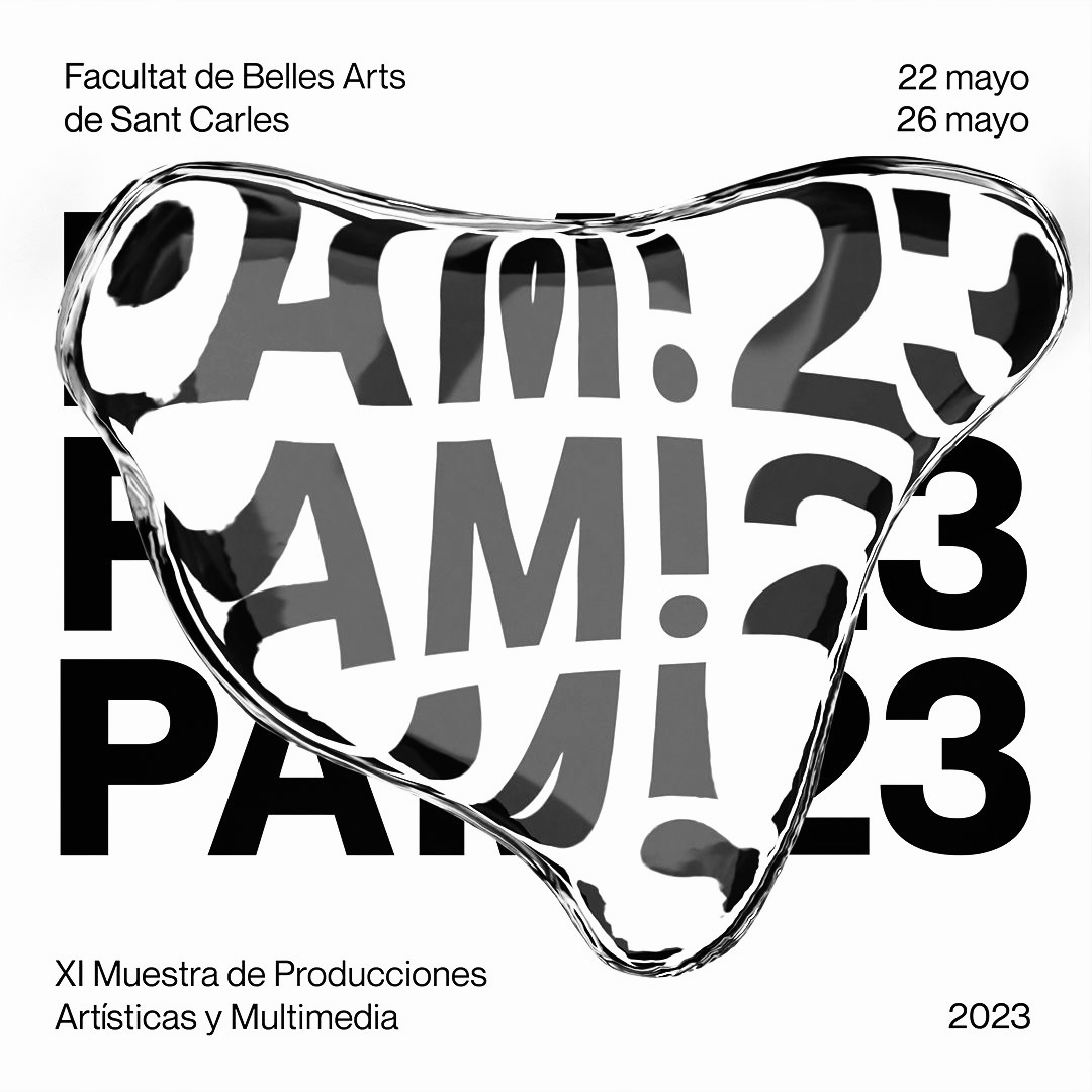 Proyecto PAM23