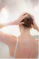 Pointe Raw - Imagen 3