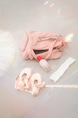 Pointe Raw - Imagen 5